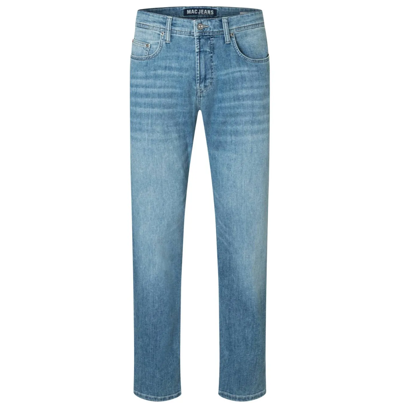 Jeans "Ben"