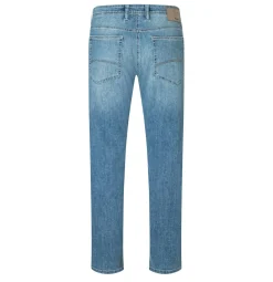 Jeans "Ben"