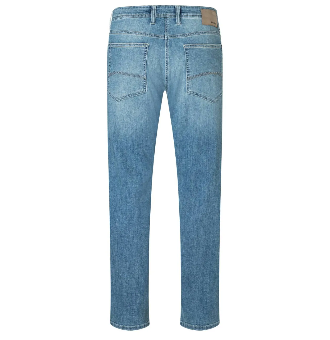 Jeans "Ben"