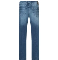 Jeans "Ben"