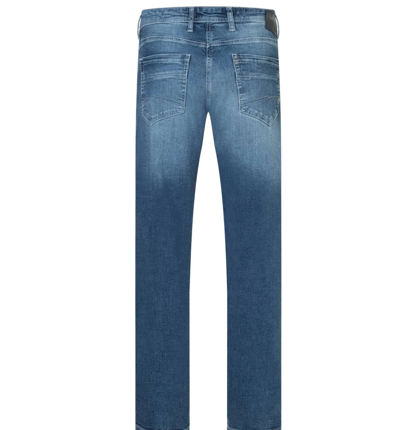 Jeans "Ben"