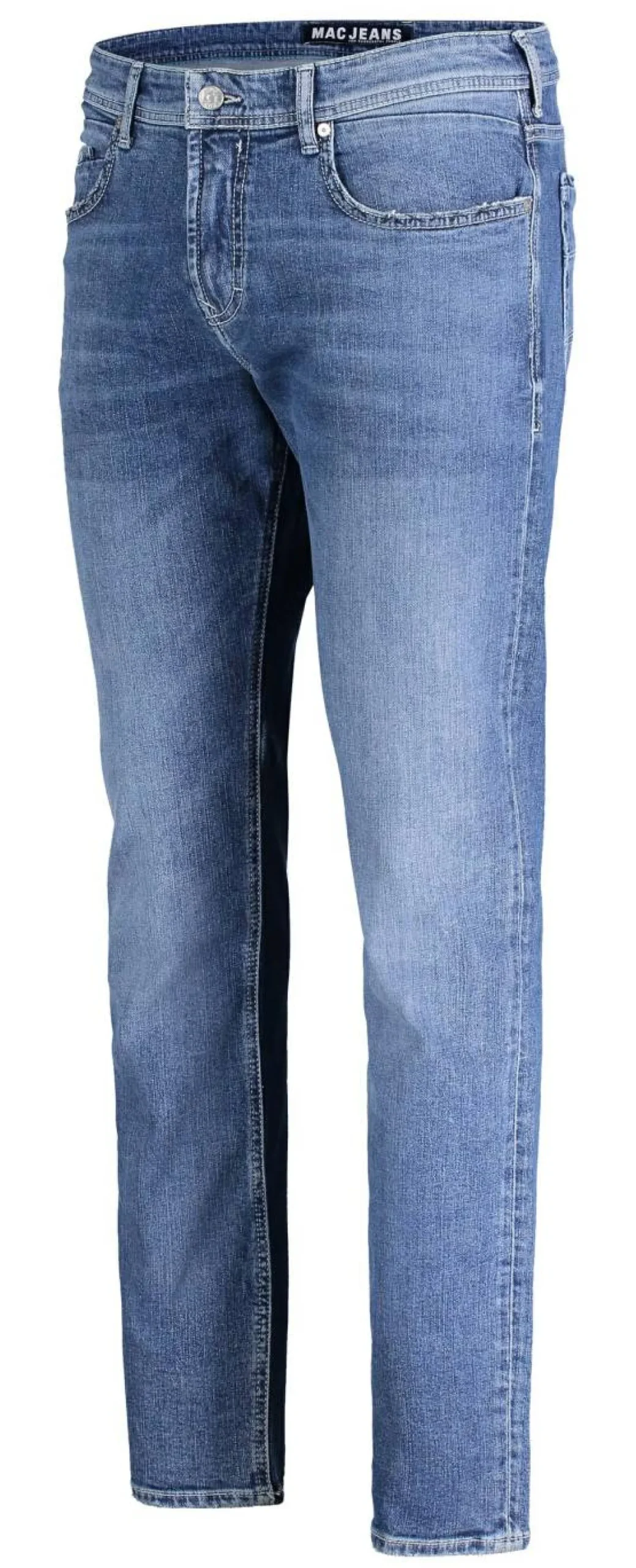 Jeans "Ben"
