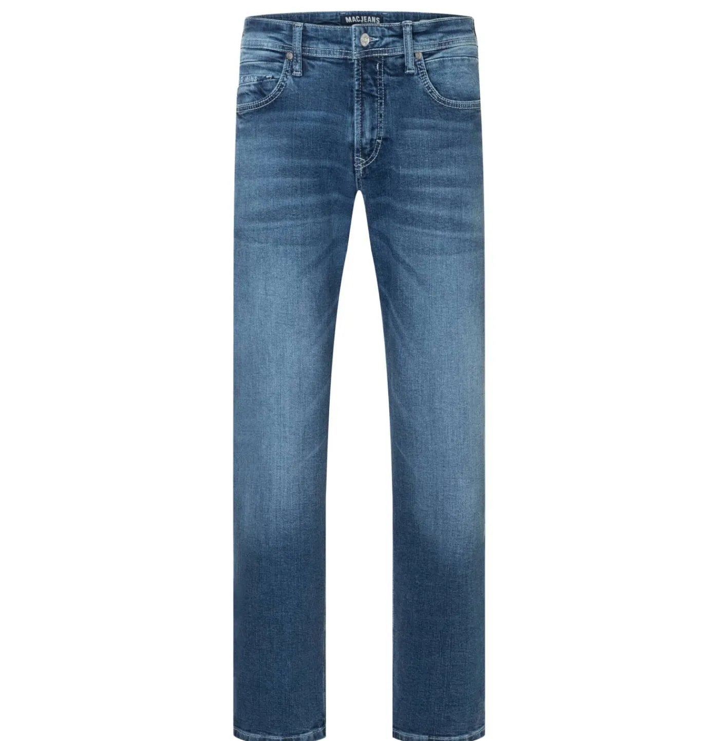 Jeans "Ben"
