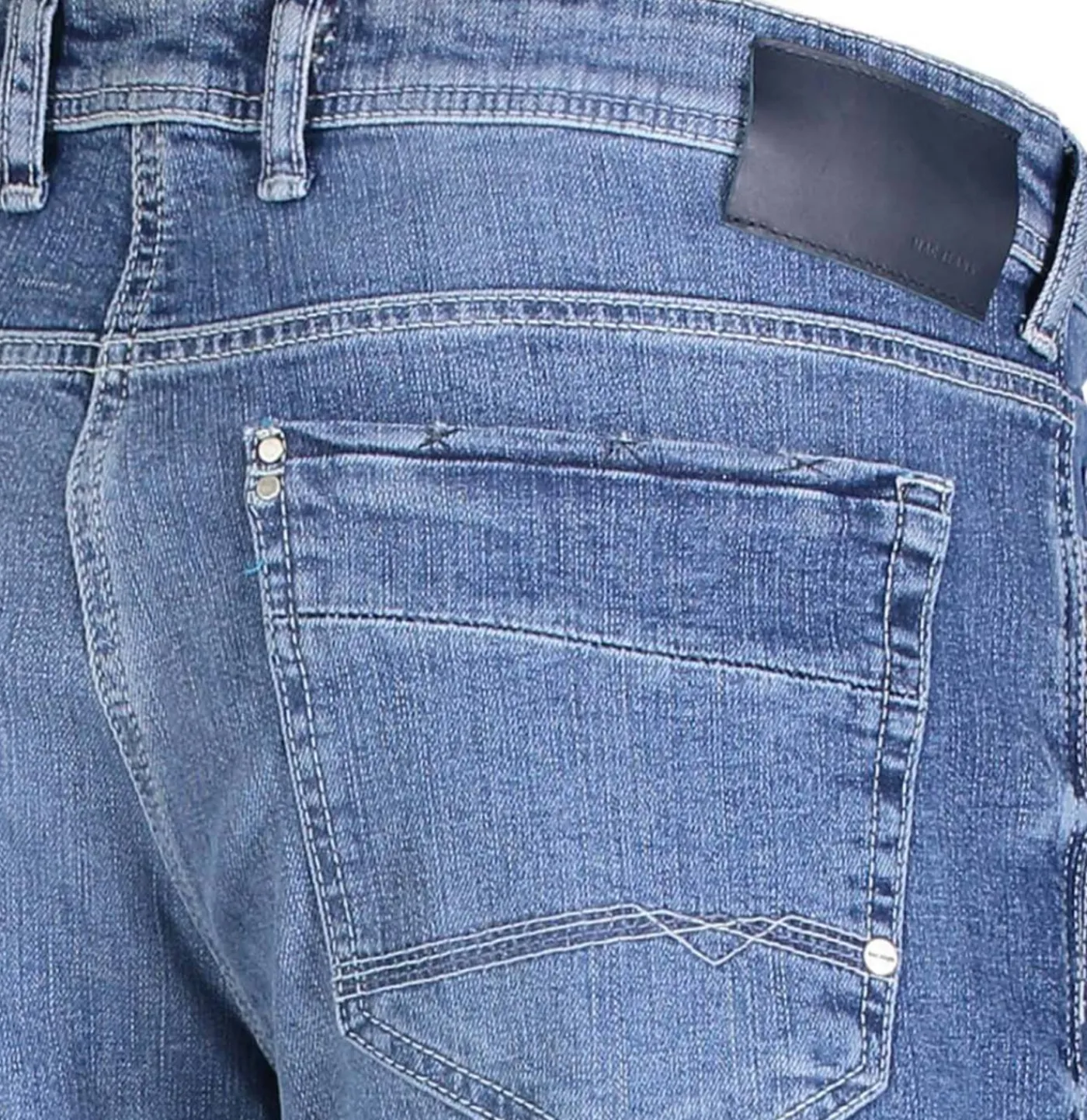 Jeans "Ben"