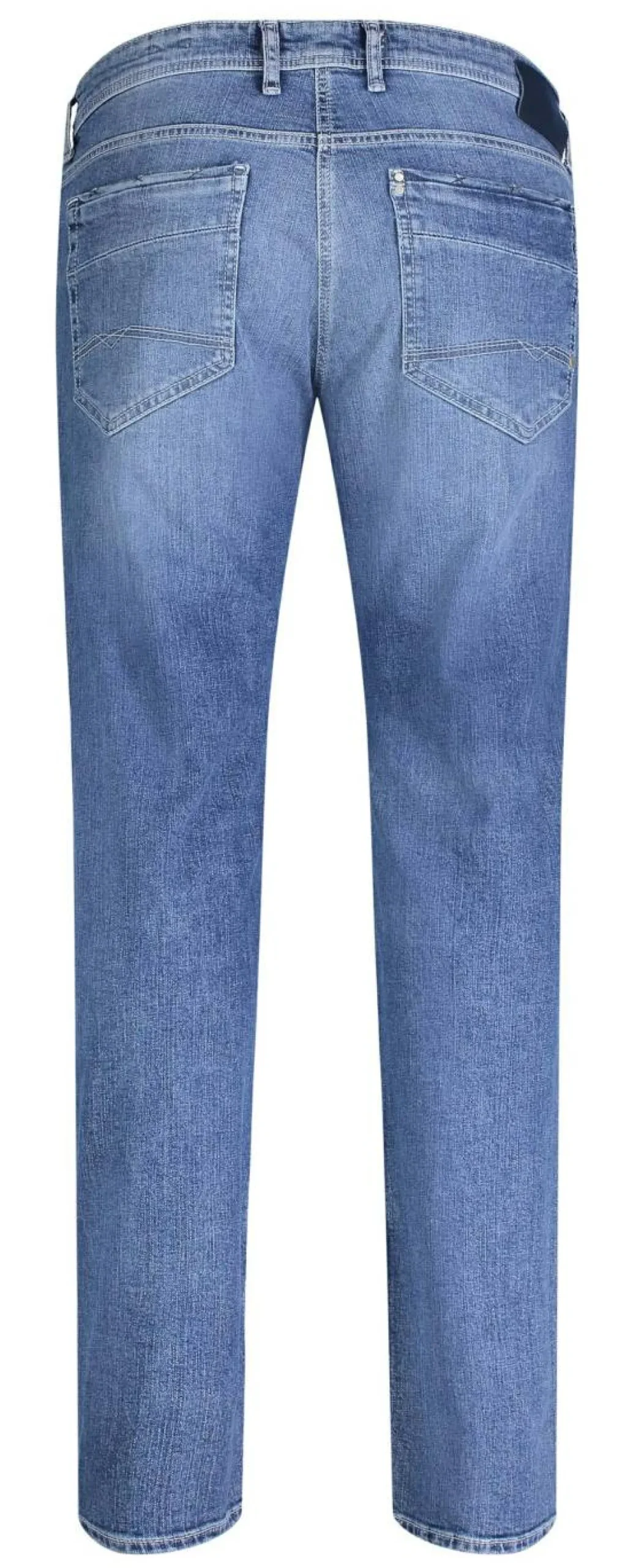 Jeans "Ben"