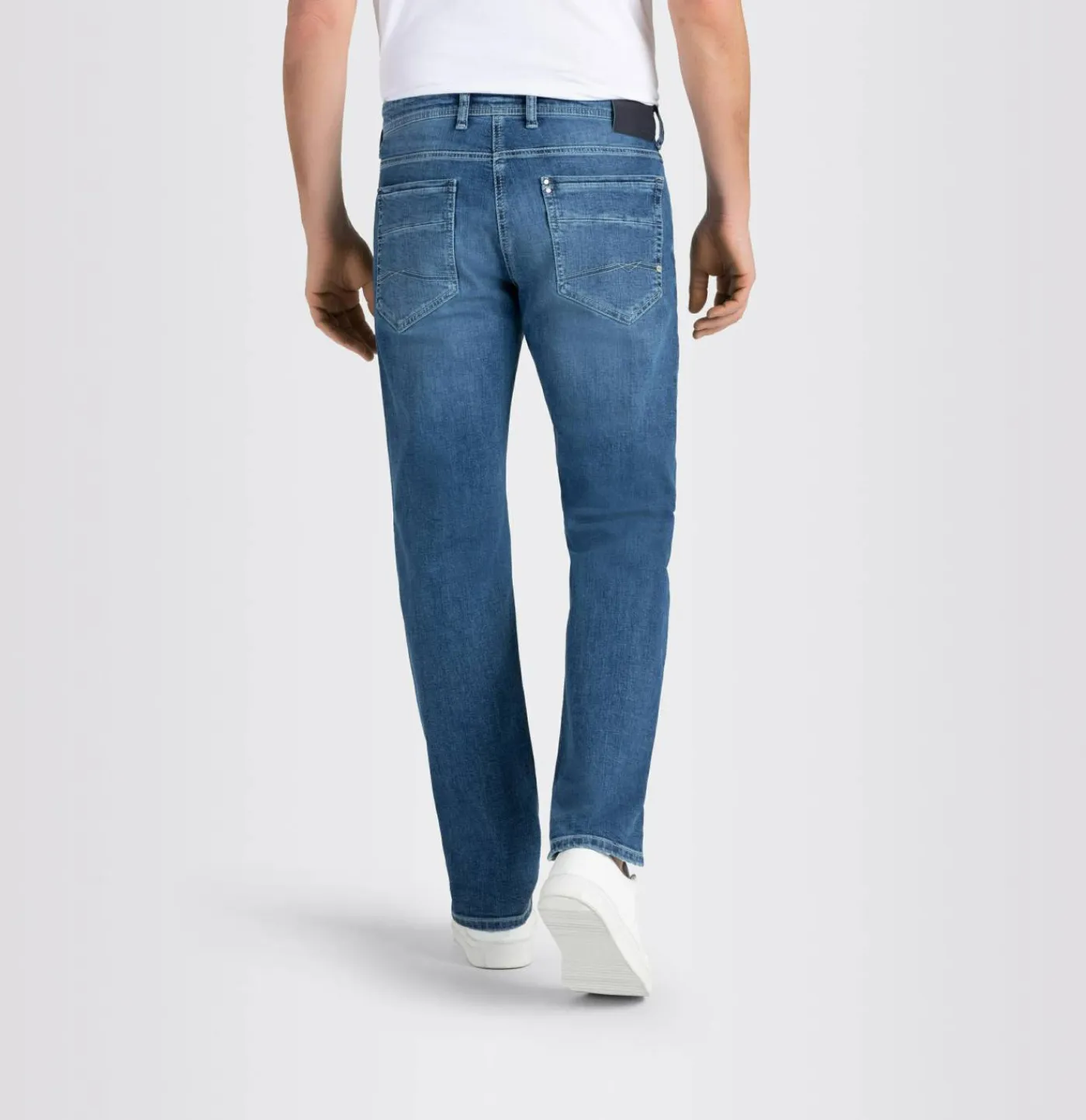 Jeans "Ben"