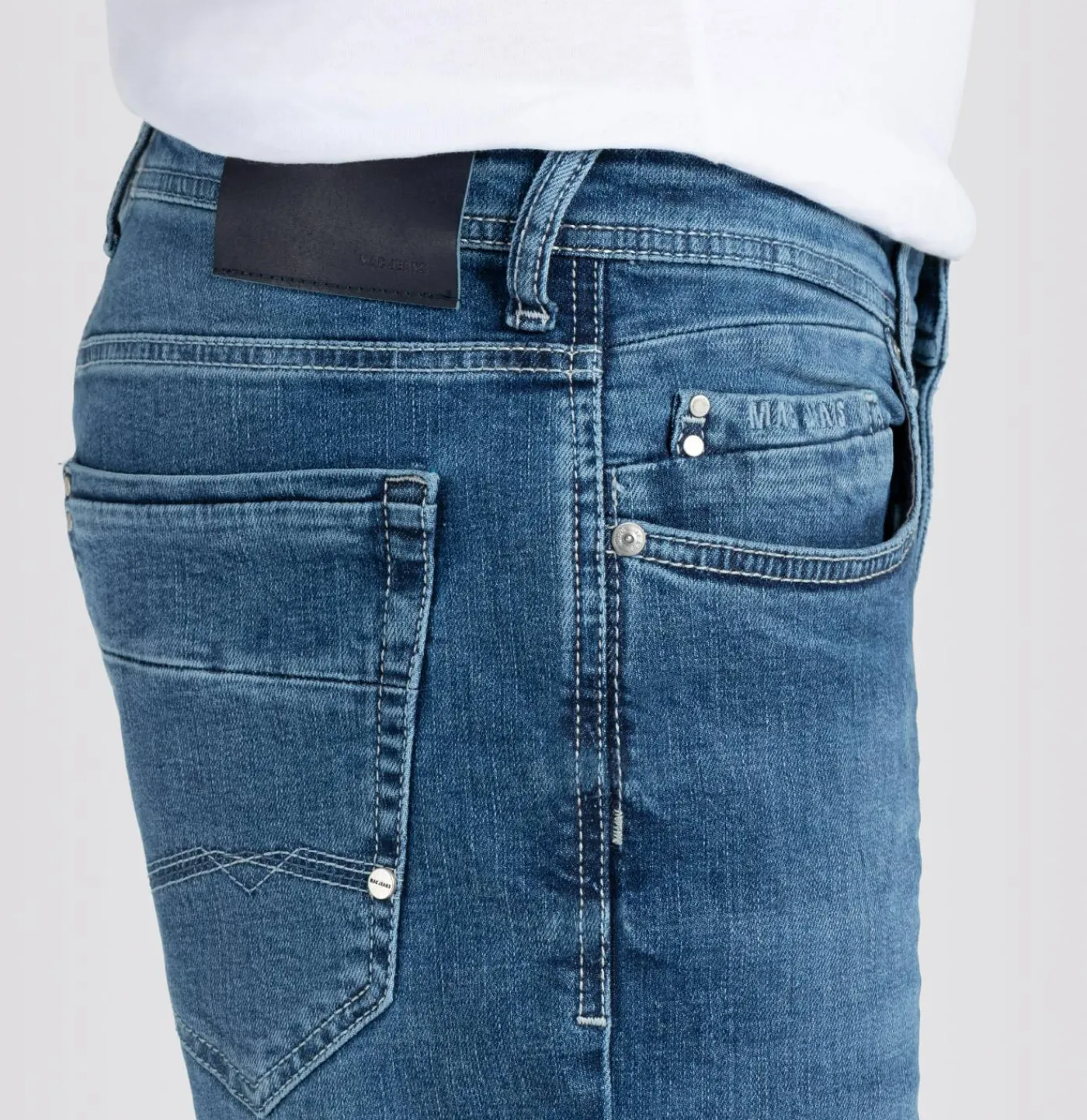 Jeans "Ben"