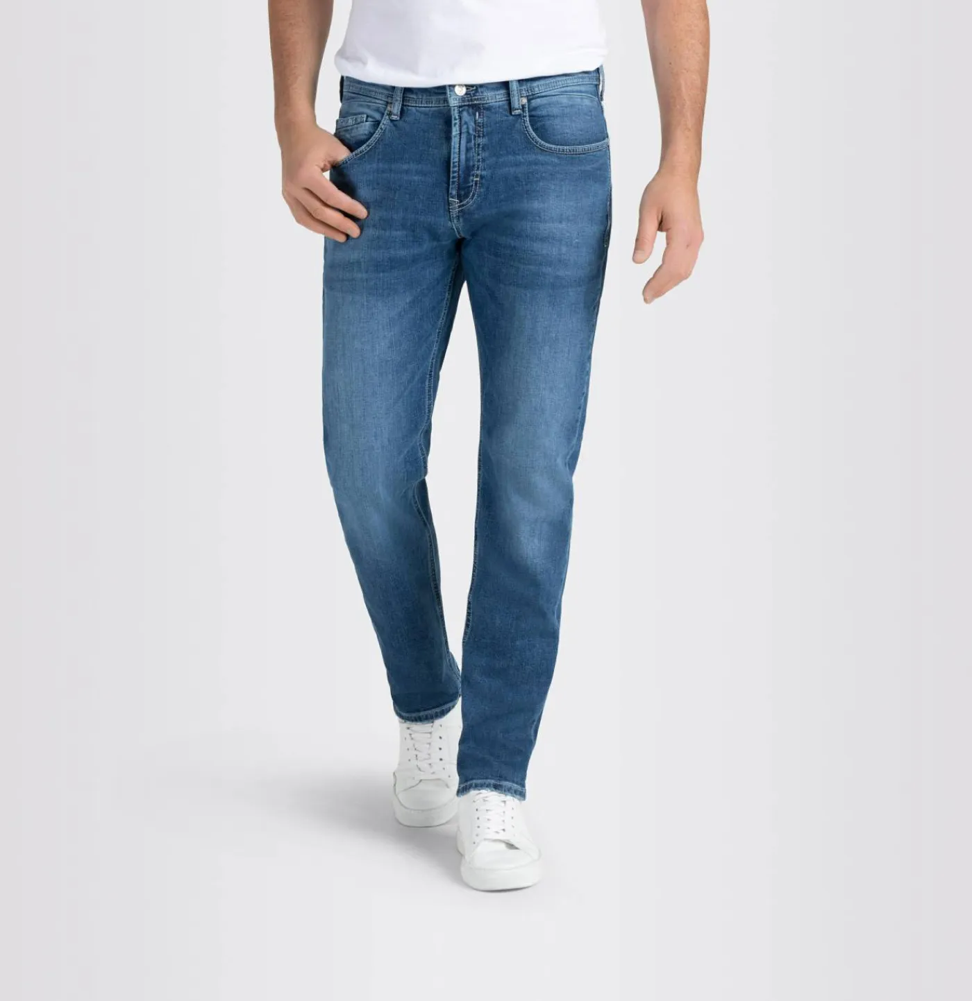 Jeans "Ben"