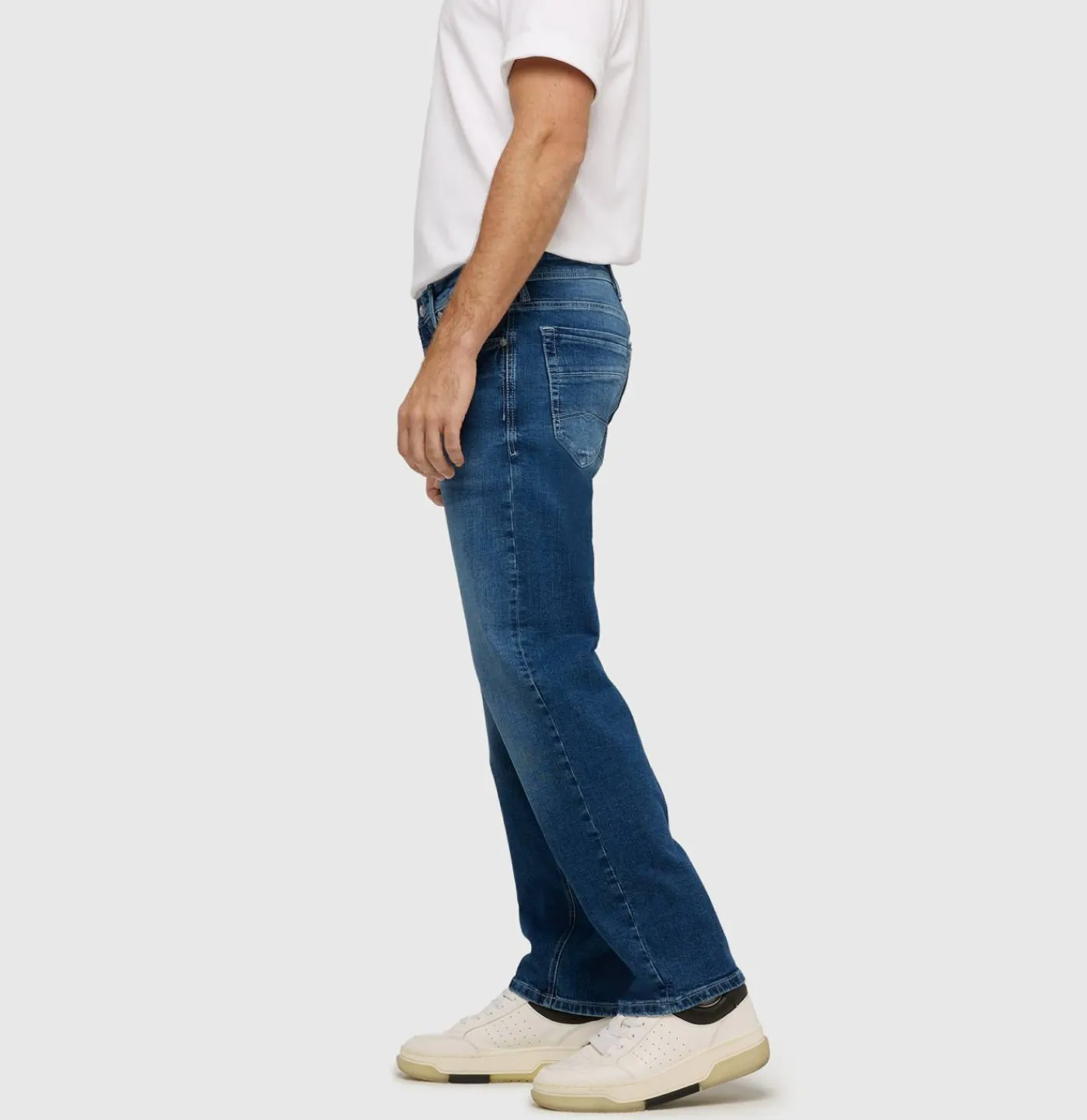 Jeans "Ben"