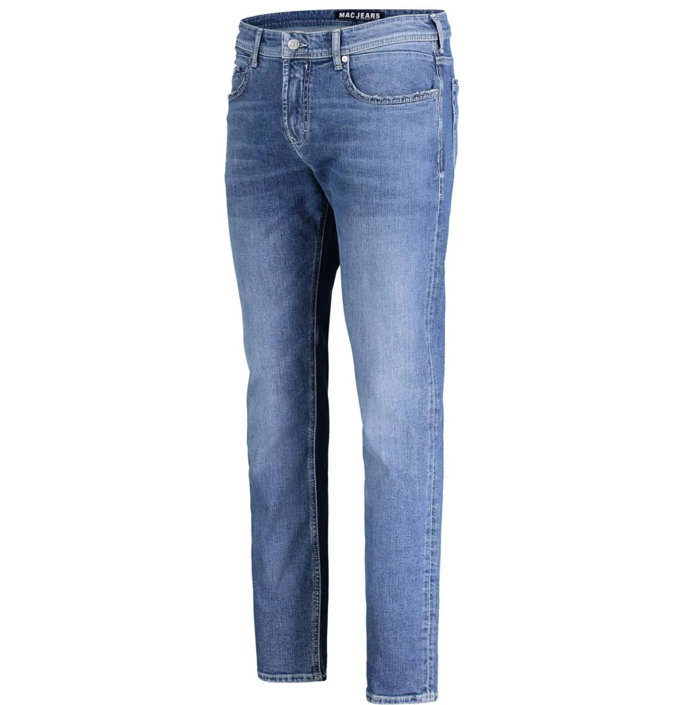 Jeans "Ben"
