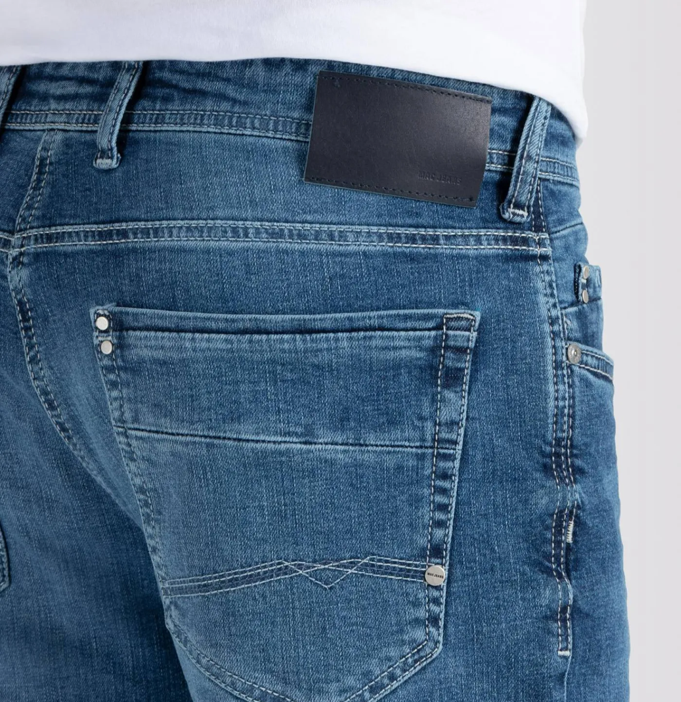 Jeans "Ben"