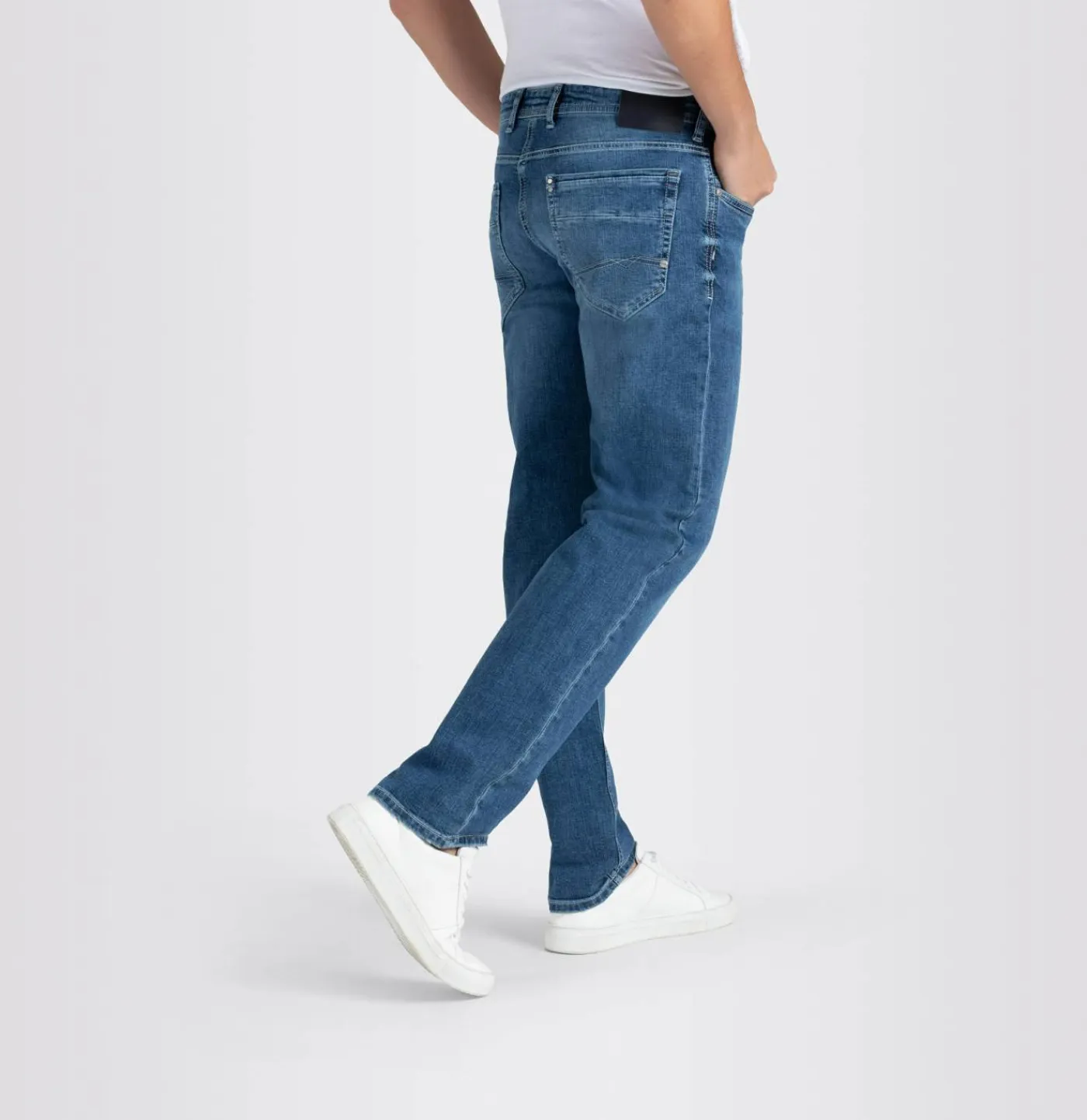 Jeans "Ben"