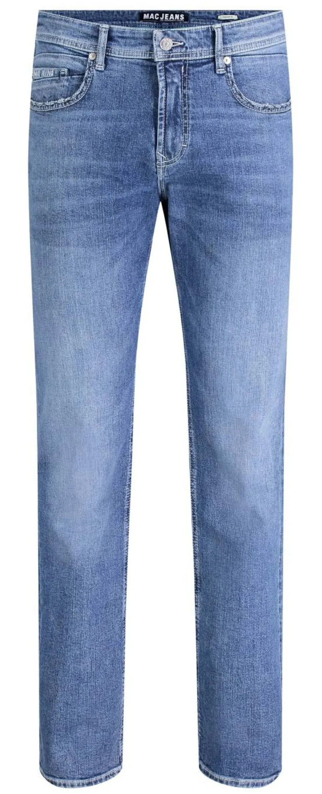 Jeans "Ben"