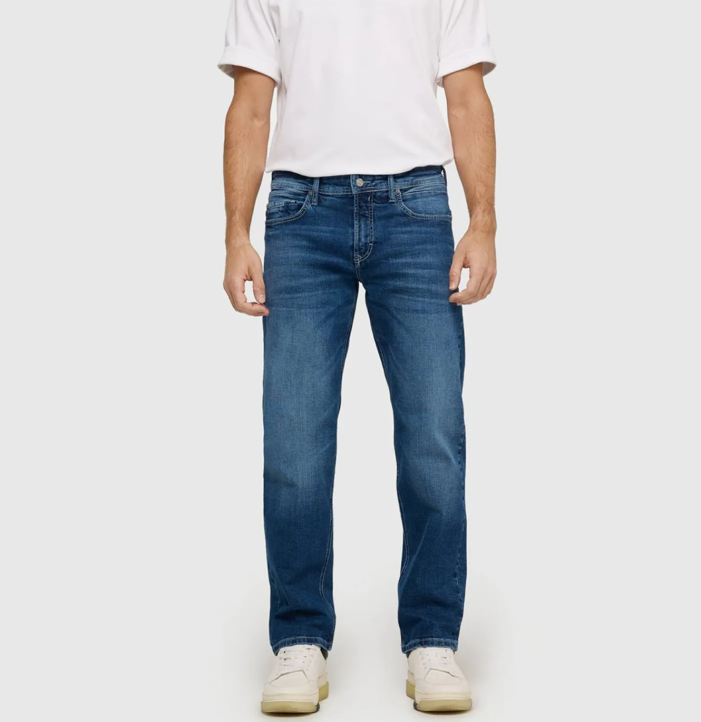 Jeans "Ben"