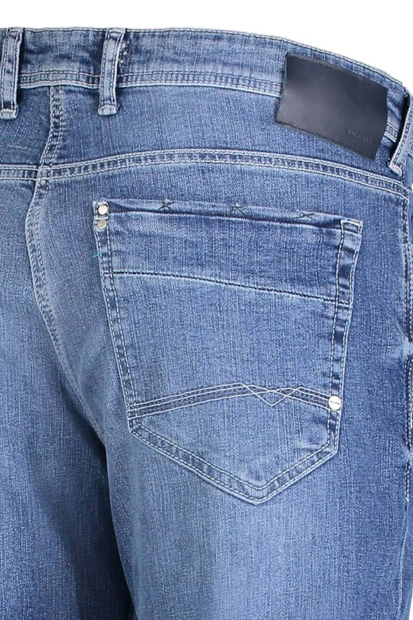 Jeans "Ben"