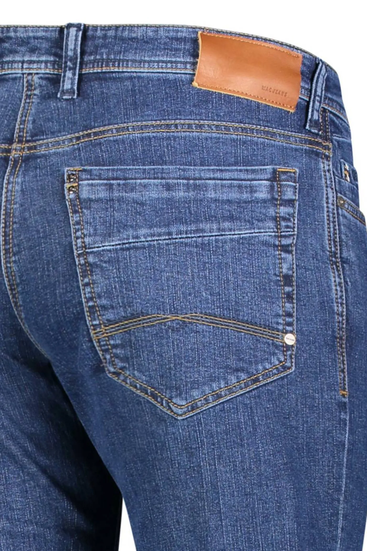 Jeans "Ben"