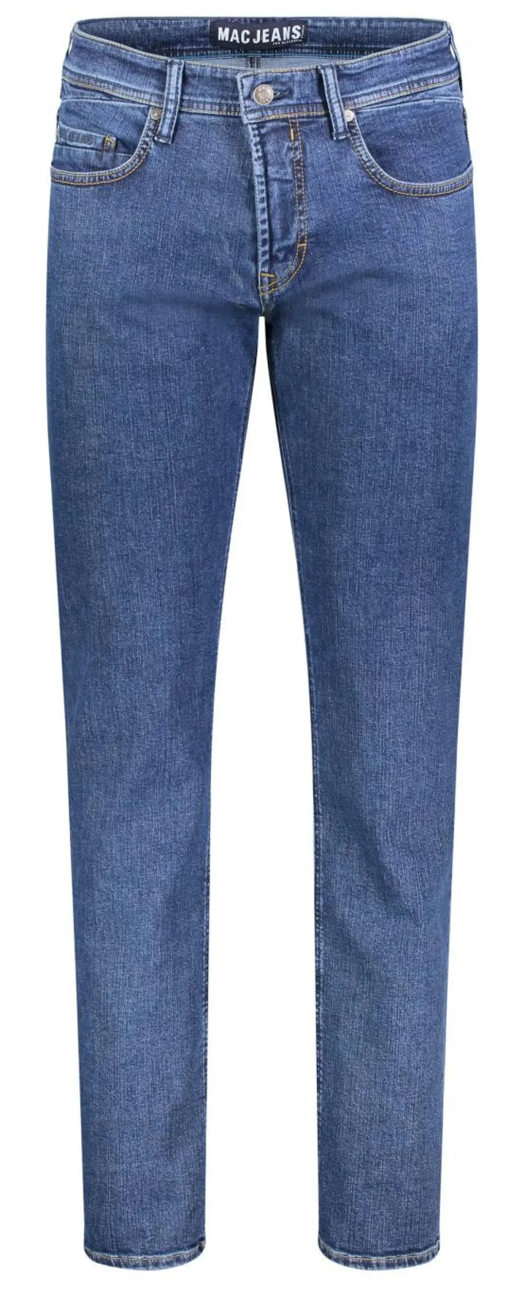 Jeans "Ben"