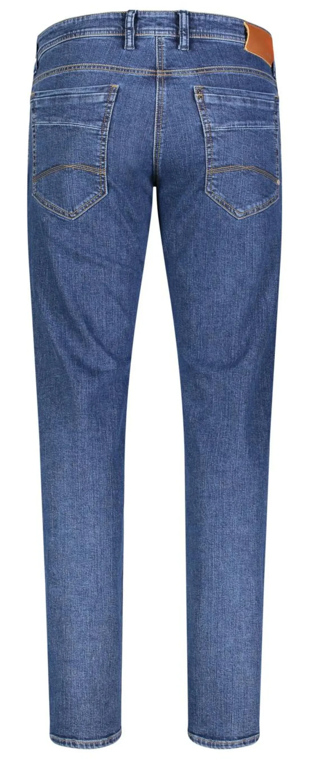 Jeans "Ben"