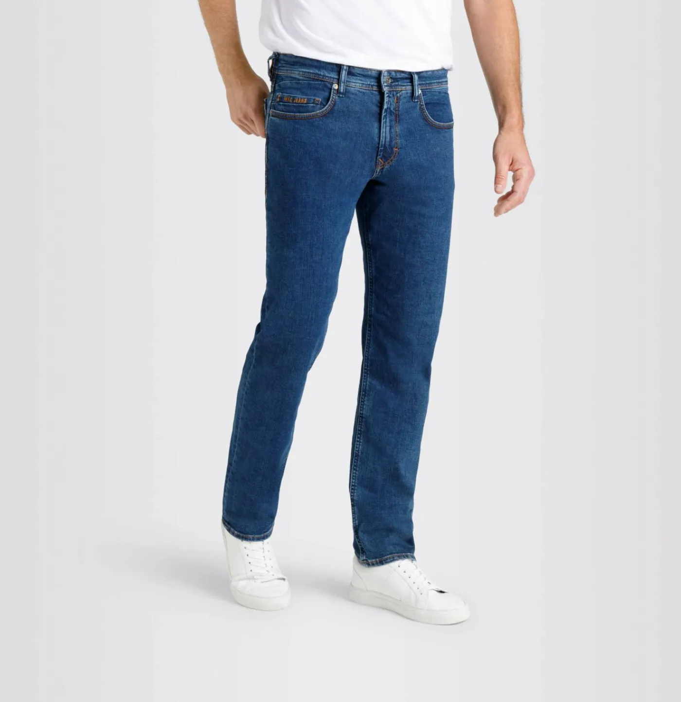 Jeans "Ben"