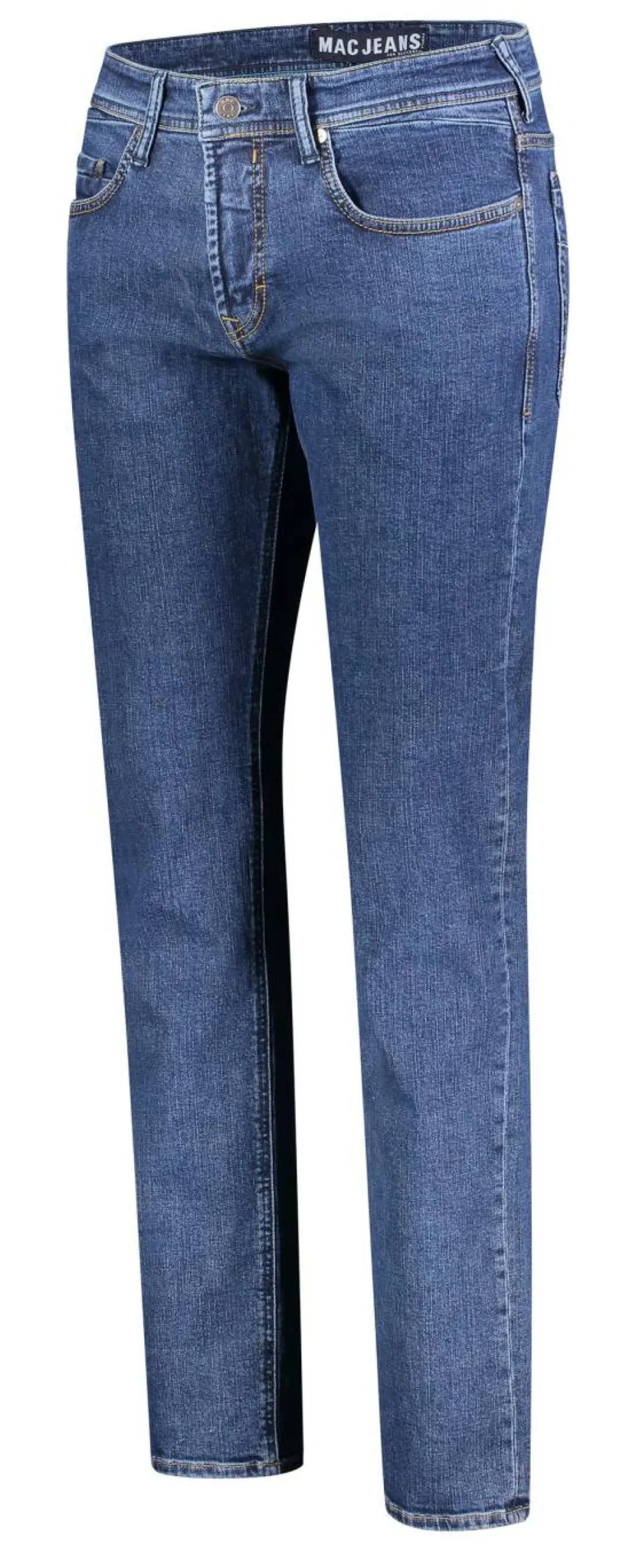 Jeans "Ben"
