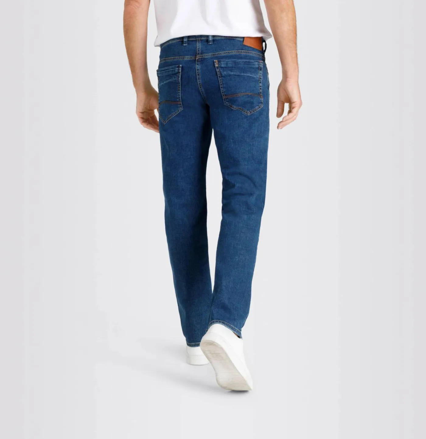 Jeans "Ben"