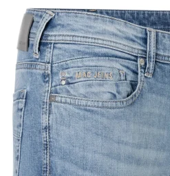 Jeans "Ben"