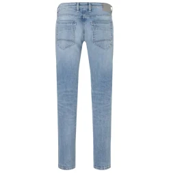 Jeans "Ben"