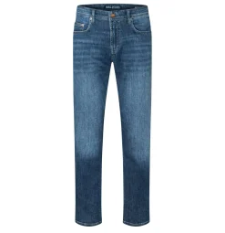 Jeans "Ben"