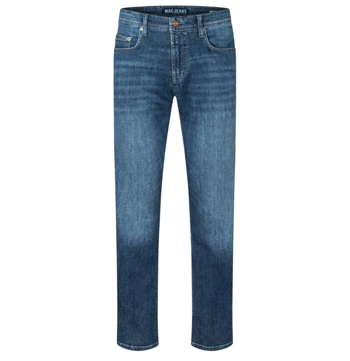 Jeans "Ben"