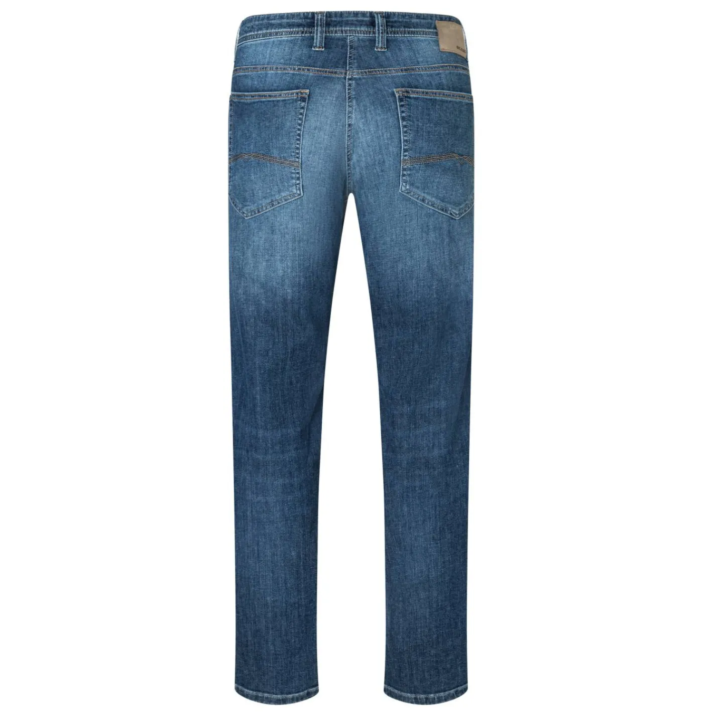 Jeans "Ben"