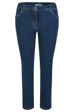 Jeans "Betty"