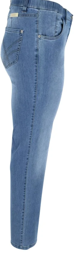 Jeans "Betty"
