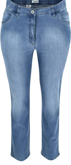 Jeans "Betty"