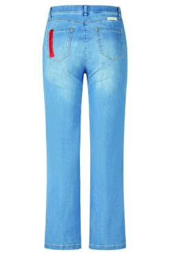 Jeans "Betty"
