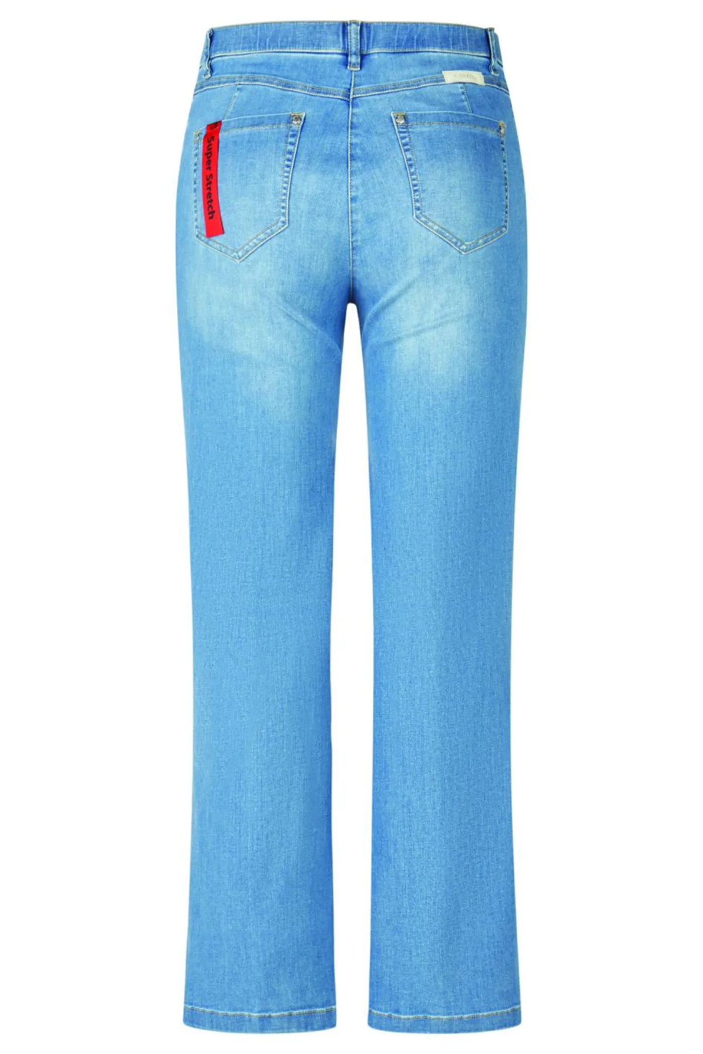 Jeans "Betty"