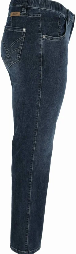 Jeans "Betty"