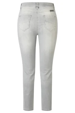 Jeans "Betty CS"