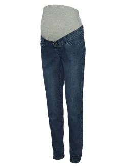 Jeans "Bilbao"