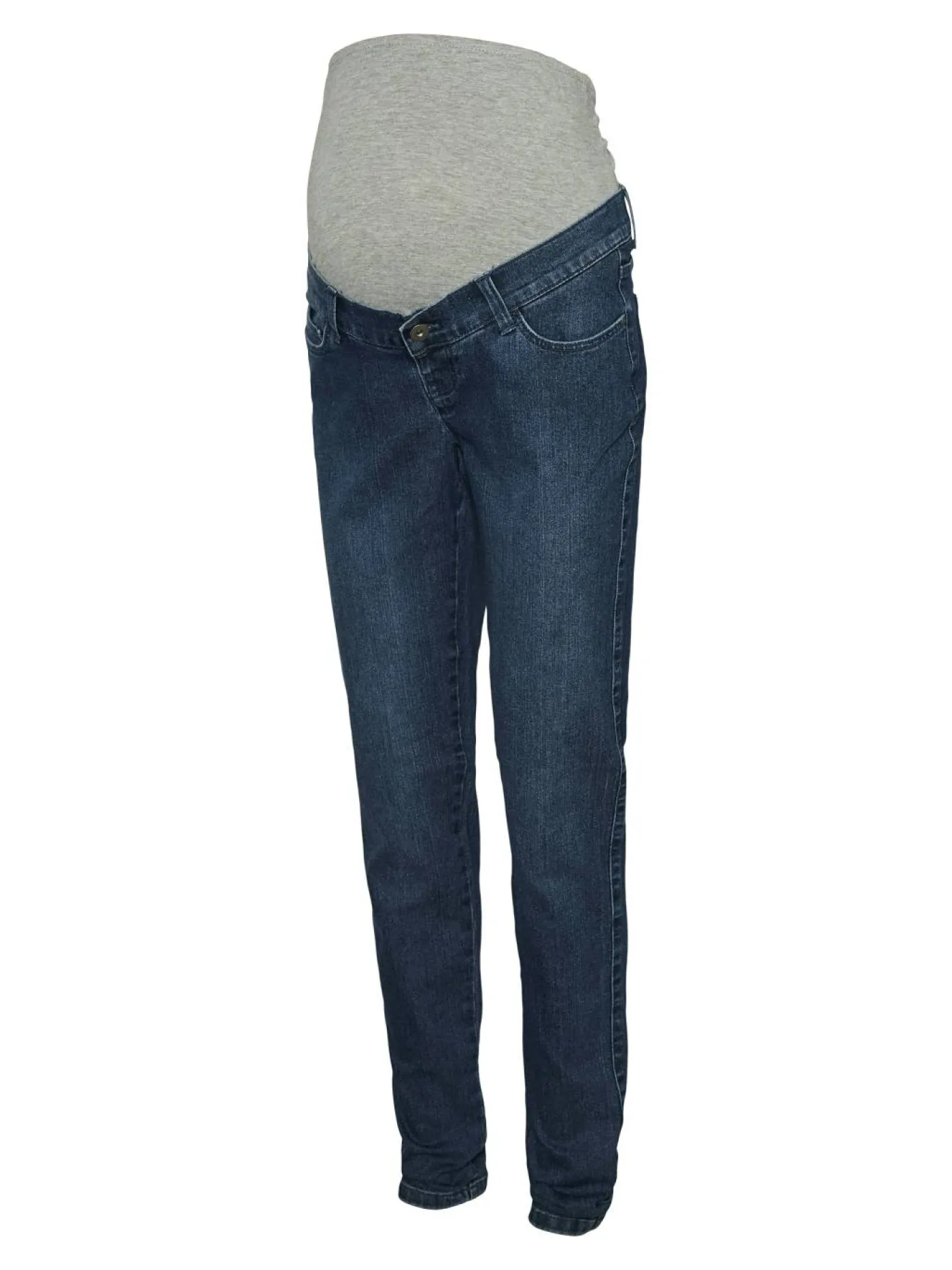 Jeans "Bilbao"