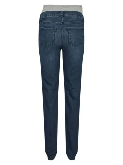 Jeans "Bilbao"