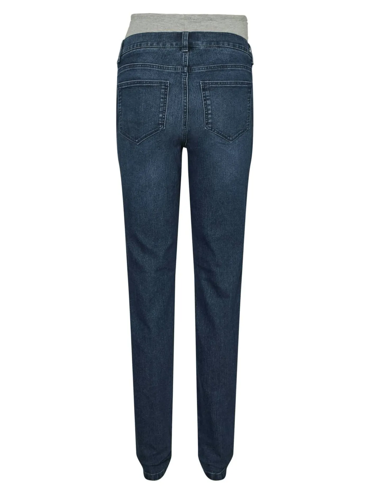 Jeans "Bilbao"