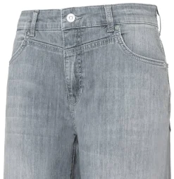 Jeans "Bobbie"
