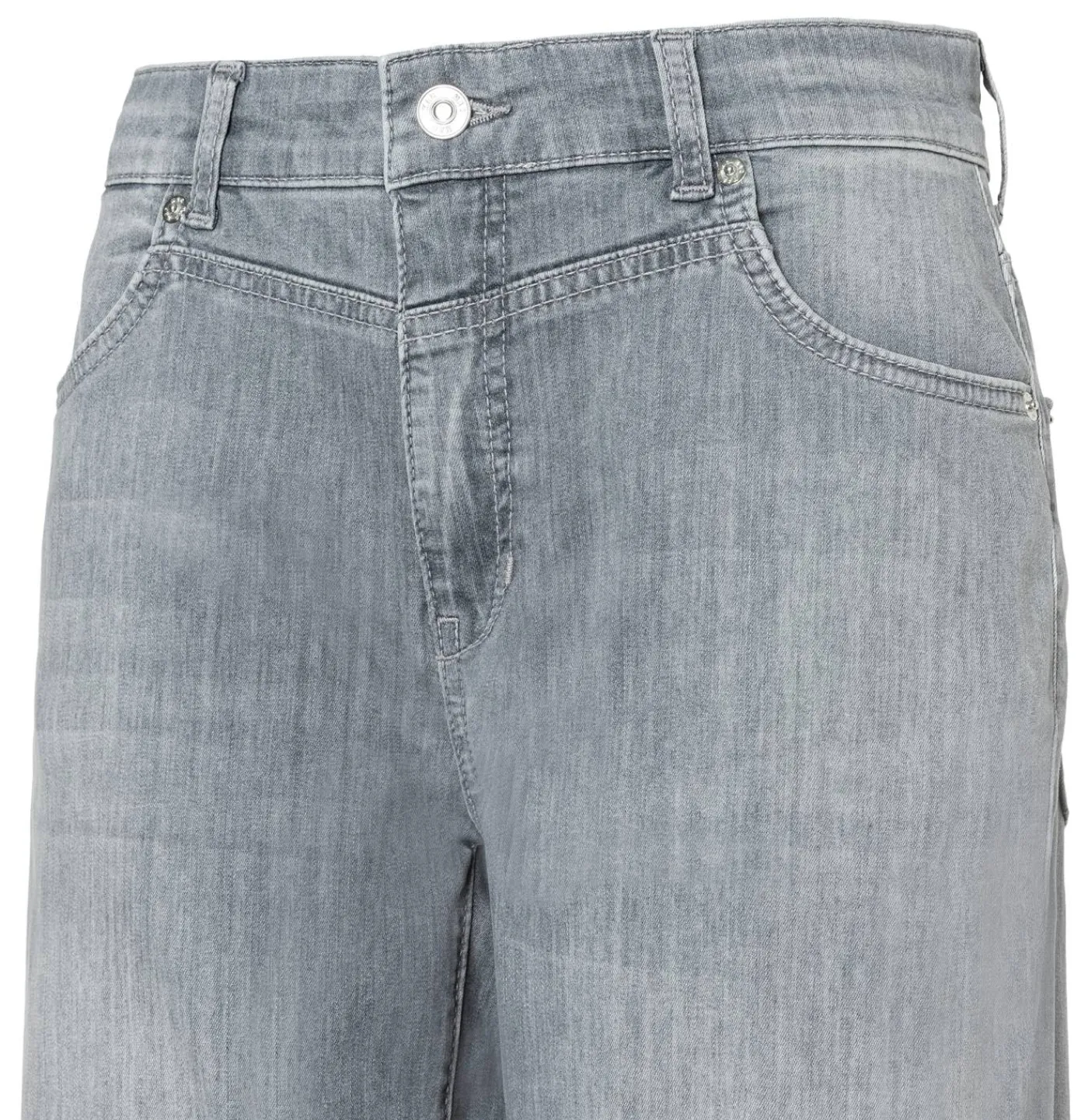 Jeans "Bobbie"