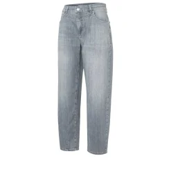 Jeans "Bobbie"
