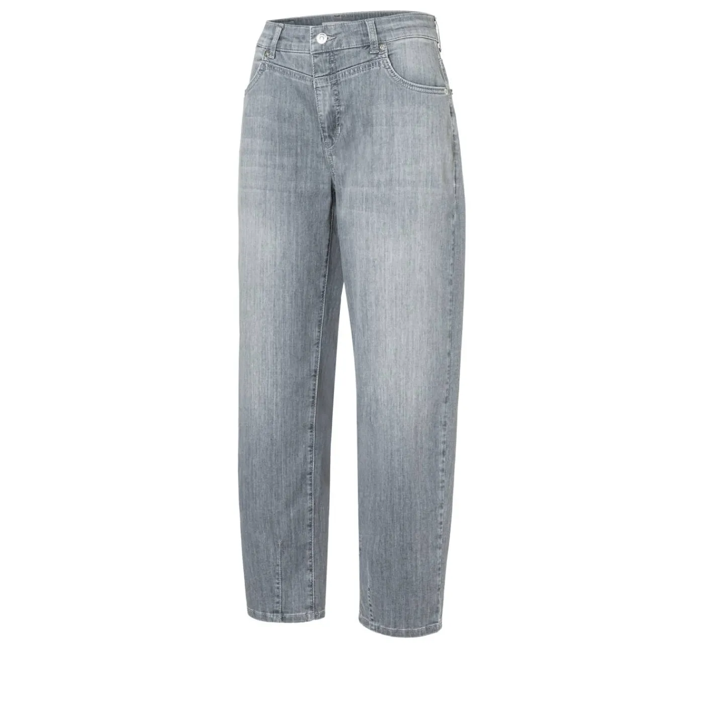 Jeans "Bobbie"