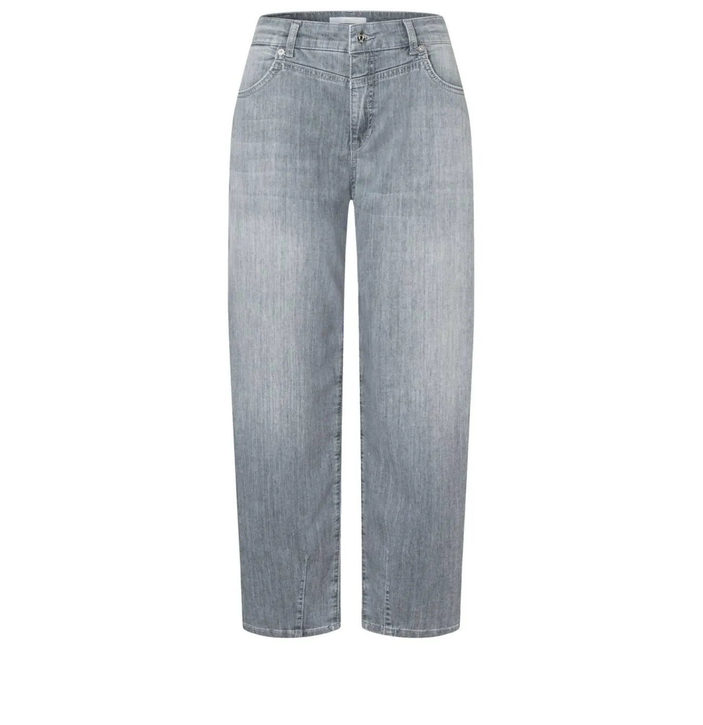 Jeans "Bobbie"