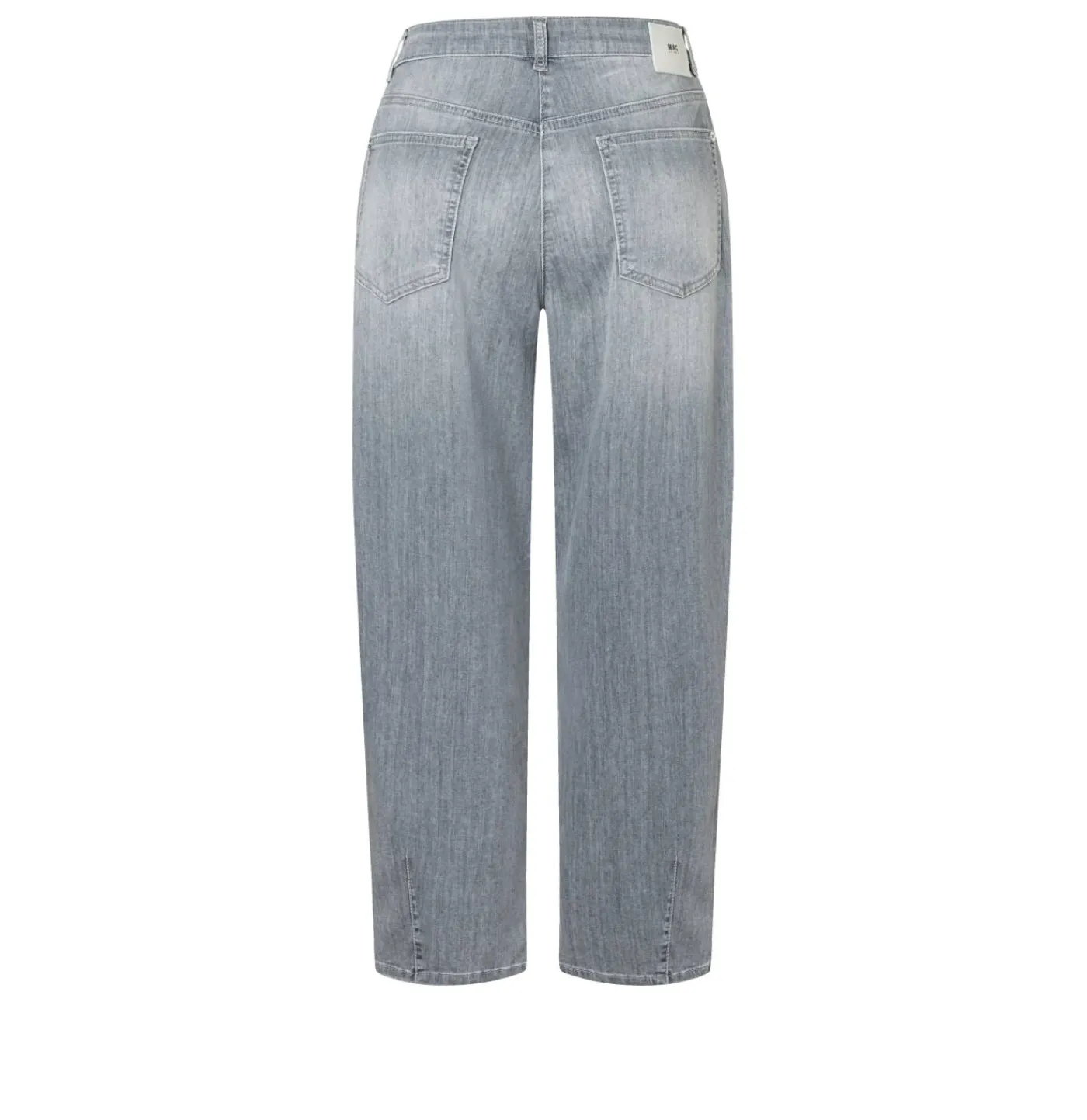 Jeans "Bobbie"
