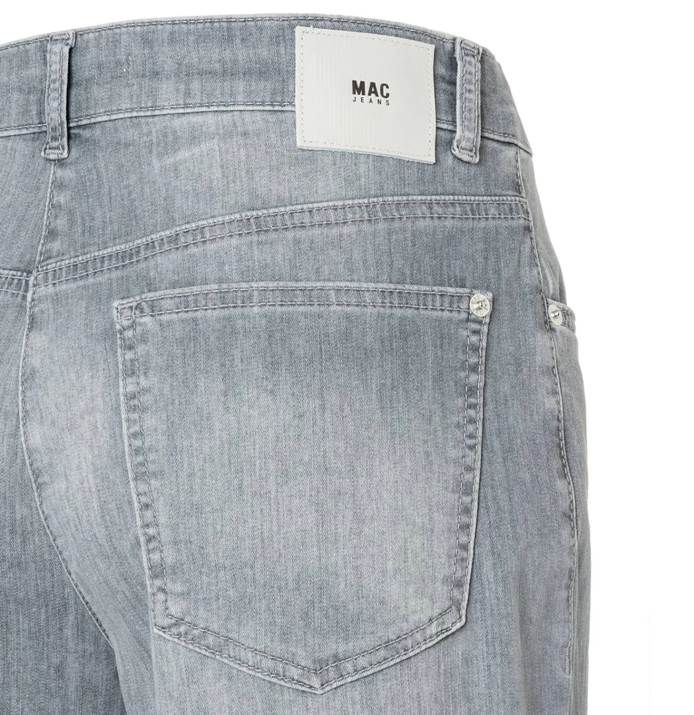 Jeans "Bobbie"