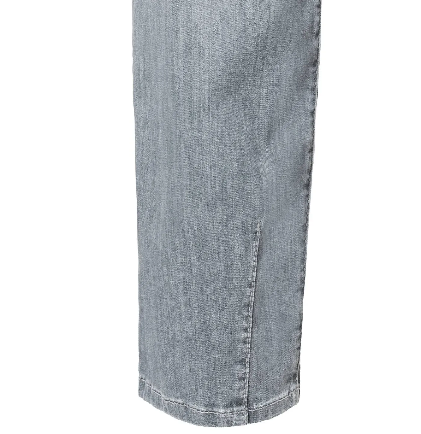 Jeans "Bobbie"