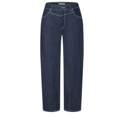 Jeans "Bobbie"